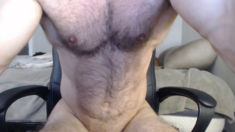 oregonfit81  15-06-2022